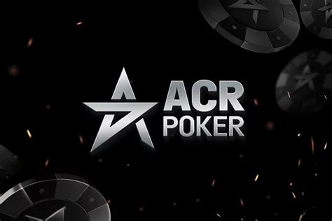 acr poker|acr poker uk.